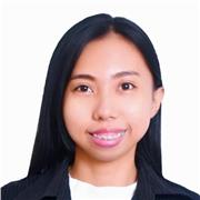 Licensed Teacher promoting learners' academic quality and excellence